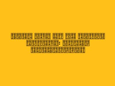 भारत में आज की ताज़ा ख़बरें: मुख्य सुर्ख़ियाँ